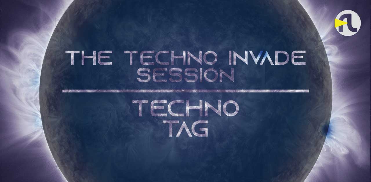Check out if you like Techno music