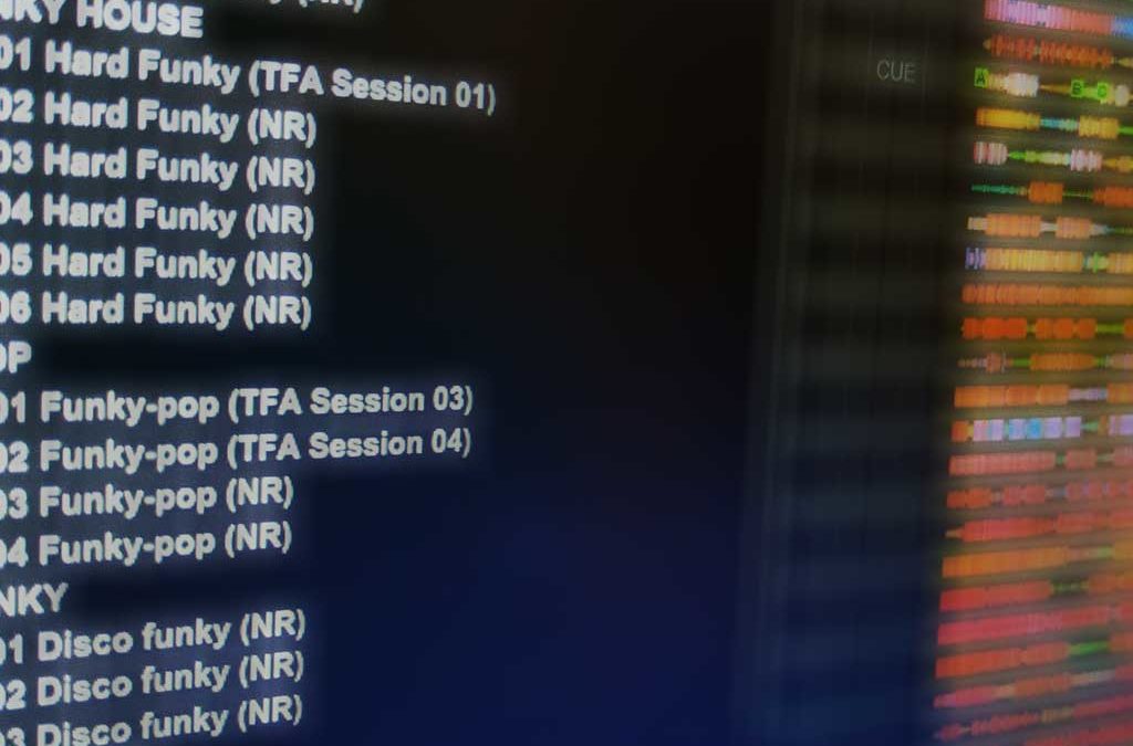 Free advises and suggestions