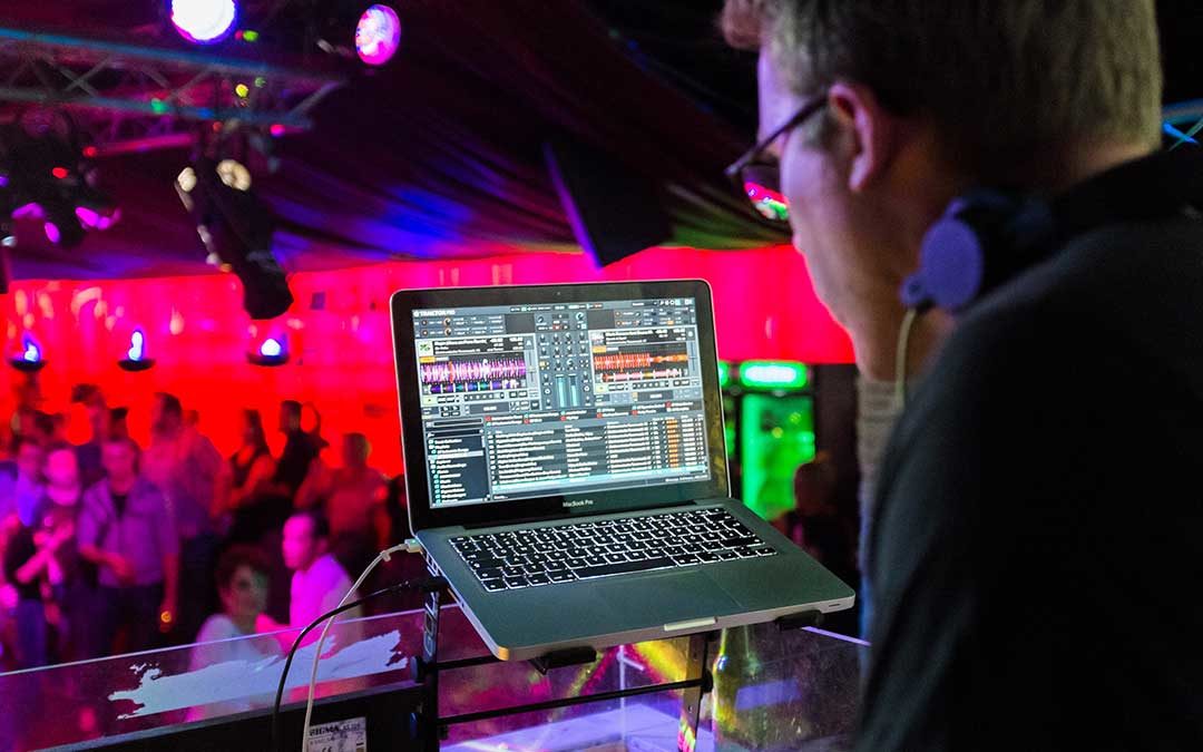 The best DJ playlist – PART 2 How to orginize files